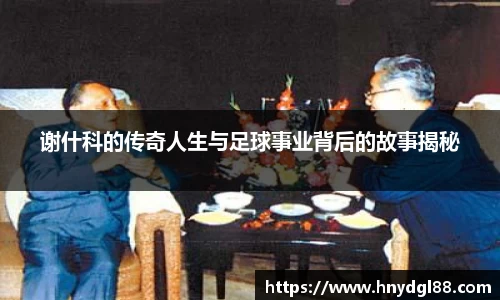 350vip新葡的京集团网址