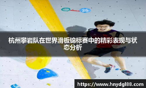 emc易倍官网