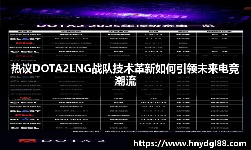 emc易倍官网