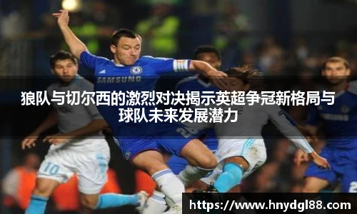 emc易倍体育官方网站