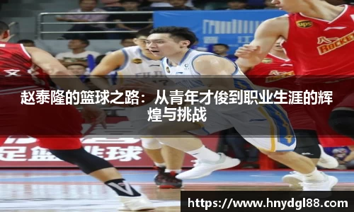 emc易倍官网